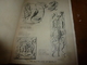 Delcampe - 1900 With Map Of The Parish Of BROMLEY : The Survey Of London: Being The First Volume Of The Register Of The Committee - 1900-1949