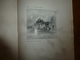 Delcampe - 1900 With Map Of The Parish Of BROMLEY : The Survey Of London: Being The First Volume Of The Register Of The Committee - 1900-1949