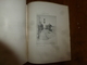 Delcampe - 1900 With Map Of The Parish Of BROMLEY : The Survey Of London: Being The First Volume Of The Register Of The Committee - 1900-1949