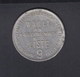 Dt. Reich NSDAP Wählt Liste 9 1930 Adolf Hitler Aluminium 30 Mm 2,13 Gramm - Sonstige & Ohne Zuordnung