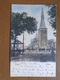 Kerk, Eglise, Church, Kirche / Ciney, Eglise -> Beschreven 1904 - Ciney