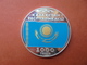 KAZAKHSTAN 1000 TENGE 2003 ARGENT 67,25 GRAMMES !!! (A.7) - Kazakhstan