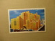 New York City - The Columbia - Presbyterian Medical Center (5684) - Sanidad Y Hospitales