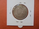 SAN MARINO 10 LIRE 1932 ARGENT (A.7) - Saint-Marin