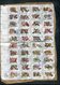 Liquidationsposten / Mit Bisher Einzelangeboten, Briefen, Ganzsachen, Versch. Werte, AK, Kiloware ........ (18061-400) - Lots & Kiloware (mixtures) - Max. 999 Stamps