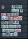 Liquidationsposten / Mit Bisher Einzelangeboten, Briefen, Ganzsachen, Versch. Werte, AK, Kiloware ........ (18061-400) - Lots & Kiloware (mixtures) - Max. 999 Stamps