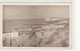 Ostseebad Wustrow - Fotokarte - Int. Frankatur - 1935    (A-84-161127) - Altri & Non Classificati