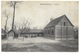 Regnauville L'Ecole C1907 - écoliers - Montreuil