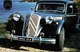 Automobile > Voitures De Tourisme   TRACTION /  AVANT  / CITROEN   :lot 813 - PKW