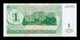 Transnistria Lot Bundle 10 Banknotes 1 Ruble 1994 Pick 16 SC UNC - Andere - Europa