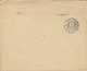 Denmark HERM. KRÜGER N. F. Bonnesens Eftf. Østre Faseanvej 23, KJØBENHAVN F. 1911 Cover Brief ASSENS (Arr.) Fr. VIII. - Briefe U. Dokumente