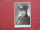 RPPC  German  Army Soldier In Field       Ref 3421 - War 1939-45