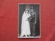 RPPC  German  Army Soldier  With Wife    Ref 3421 - War 1939-45