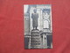 RPPC  Statue  Oslo Henrik Ibsen   Ref 3421 - Norway