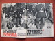 La 1ère Couverture De Johnny Hallyday Paris Match Kertlag Pleumeur Bodou Gina Lolobrigida Caroline De Monaco 1962 - 1950 - Nu