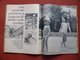 Delcampe - La 1ère Couverture De Johnny Hallyday Paris Match Kertlag Pleumeur Bodou Gina Lolobrigida Caroline De Monaco 1962 - 1950 - Nu