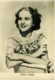 DEANNA DURBIN - Attori