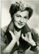 JOAN FONTAINE  Paramount Films - Attori