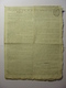 JOURNAL DU SOIR 19 NOVEMBRE 1797 - ECOLES SECONDAIRES - INSTRUCTION - COSTUMES REPRESENTANTS - PRISES MARITIMES MARINE - Decretos & Leyes