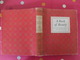 A Book Of Beauty. An Anthology Of Words And Pictures Compiled By John Hadfield. 1952. En Anglais - Cultura