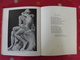 Delcampe - A Book Of Beauty. An Anthology Of Words And Pictures Compiled By John Hadfield. 1952. En Anglais - Culture