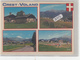 Delcampe - Lot - L321- 73-74 - Lot Belle Sélection  40 CPM GF Vrac  Des 2  Départements De Savoie ( Voir Scans Et Description) - 5 - 99 Cartes