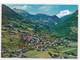 Delcampe - Lot - L321- 73-74 - Lot Belle Sélection  40 CPM GF Vrac  Des 2  Départements De Savoie ( Voir Scans Et Description) - 5 - 99 Cartes