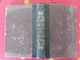 Aventures De Télémaque. Fénélon. Firmin Didot, Paris 1842 - 1801-1900