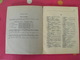 Dictionnaire Technique Anglais-français (mécanique, électricité, Automobile). Marcel Thuilliette. OCIA 1945 - Dictionnaires