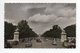 Paris: Avenue Des Champs Elysees, Automobile (19-2024) - Arrondissement: 08