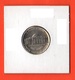 USA 5 Cents 1979 D Jefferson  UNC - 1938-…: Jefferson