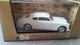 1/43 Brumm (Italy) Lancia Aurelia B20 HP80 1951 #95 Wit - Brumm