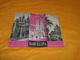 DEPLIANT ESPAGNE BARCELONA..  DATE ?... - Tourism Brochures