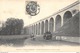 77-LONGUEVILLE-VIADUC DE BESNARD-N°375-D/0329 - Autres & Non Classés