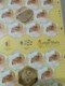 Malaysia 2019 Stamps Sheet Sheetlet Honey Bees Fauna Flora Insect Bee Flower  MNH - Malaysia (1964-...)