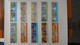 Delcampe - Collection Timbres Andorre (bonne Faciale En Euro) ** + Espagne ** + Nations Unies ** + Autres ** - Collections (with Albums)