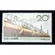 TIMBRE CHINE 1964 Petroleum Industry NEUF* - Altri & Non Classificati