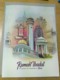 Malaysia 2019 Folder For Put Stamp FDC Places Of Worship  New - Malaysia (1964-...)