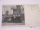 C.P.A.- Royaume De Lilliput - Les Naines - 1910 - SUP (BS 31) - Autres & Non Classés