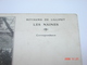 C.P.A.- Royaume De Lilliput - Les Naines - 1910 - SUP (BS 31) - Autres & Non Classés