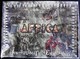 JEU DE SOCIETE - AFRICA 1880 - Tilsit 1997 - Other & Unclassified