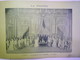 Delcampe - 2019 - 1647  JOLI  PROGRAMME Du Théâtre De La Gaité  1896-1897  (28 Pages)    - Programmes