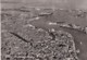 VENEZIA -  AERIAL PANORAMA - Venezia (Venedig)