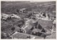 VENEZIA -  TORCELLO -PANORAMA DEL  CAMPANILE - Venezia (Venice)