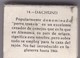 Delcampe - LOTTO DI 6 SCATOLE DI FIAMMIFERI - ANIMALI - ANNI 60 - Scatole Di Fiammiferi