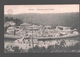 Bouillon - Panorama Pris Du Calvaire - 1913 - Collection Bertels - Bouillon