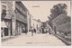 LOT DE 20 CPA DE FRANCE - 11 ONT CIRCULE - TOUTES SCANNEES - 20 SCANS - - 5 - 99 Postales