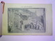 Delcampe - 2019 - 1652  JOLI  PROGRAMME :  Le PHOTO PROGRAMME Des Théâtres  -   L'AMBIGU-COMIQUE  1897-1898   - Programmes