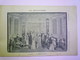 Delcampe - 2019 - 1652  JOLI  PROGRAMME :  Le PHOTO PROGRAMME Des Théâtres  -   L'AMBIGU-COMIQUE  1897-1898   - Programmes