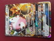 Carte Pokemon GX Voir Photos Recto Verso - Autres & Non Classés